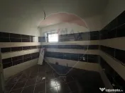 Casă 4 camere Rachitosu 