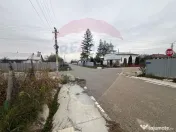 Casă 4 camere Rachitosu 