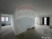 Casă 4 camere Rachitosu 