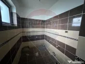 Casă 4 camere Rachitosu 