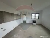 Casă 4 camere Rachitosu 