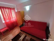 Apartament 3 camere, zona NORD, parter/5 