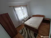 Apartament 3 camere, zona NORD, parter/5 