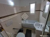 Apartament 3 camere, zona NORD, parter/5 