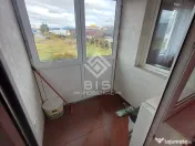 Apartament 3 camere, zona NORD, parter/5 