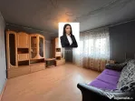 Lugoj, Apartament 3 Cam. 84 Mp. Micro 4, Acoperis Nou