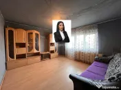 Lugoj, Apartament 3 Cam. 84 Mp. Micro 4, Acoperis Nou 