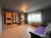 Lugoj, Apartament 3 Cam. 84 Mp. Micro 4, Acoperis Nou 