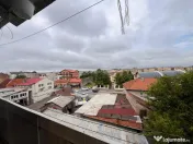 Lugoj, Apartament 3 Cam. 84 Mp. Micro 4, Acoperis Nou 