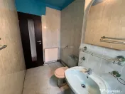 Lugoj, Apartament 3 Cam. 84 Mp. Micro 4, Acoperis Nou 