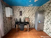 Lugoj, Apartament 3 Cam. 84 Mp. Micro 4, Acoperis Nou 