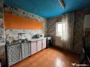 Lugoj, Apartament 3 Cam. 84 Mp. Micro 4, Acoperis Nou 