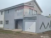 Investiție cu randament excelent - Casă 3 dormitoare, C... 