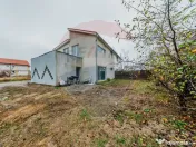 Investiție cu randament excelent - Casă 3 dormitoare, C... 
