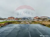 Investiție cu randament excelent - Casă 3 dormitoare, C... 