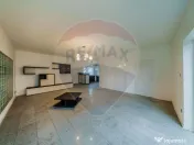 Investiție cu randament excelent - Casă 3 dormitoare, C... 