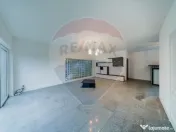 Investiție cu randament excelent - Casă 3 dormitoare, C... 