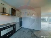 Investiție cu randament excelent - Casă 3 dormitoare, C... 