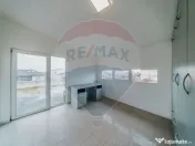 Investiție cu randament excelent - Casă 3 dormitoare, C... 