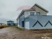 Investiție cu randament excelent - Casă 3 dormitoare, C... 