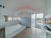 Investiție cu randament excelent - Casă 3 dormitoare, C... 