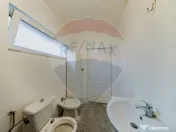 Investiție cu randament excelent - Casă 3 dormitoare, C... 