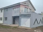 Investiție cu randament excelent - Casă 3 dormitoare, C... 