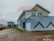 Investiție cu randament excelent - Casă 3 dormitoare, C... 