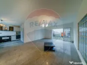 Investiție cu randament excelent - Casă 3 dormitoare, C... 