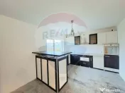 Investiție cu randament excelent - Casă 3 dormitoare, C... 