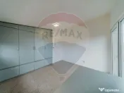 Investiție cu randament excelent - Casă 3 dormitoare, C... 