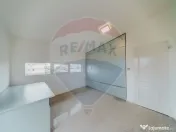 Investiție cu randament excelent - Casă 3 dormitoare, C... 