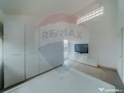 Investiție cu randament excelent - Casă 3 dormitoare, C... 