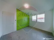 Investiție cu randament excelent - Casă 3 dormitoare, C... 