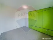 Investiție cu randament excelent - Casă 3 dormitoare, C... 