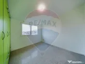 Investiție cu randament excelent - Casă 3 dormitoare, C... 