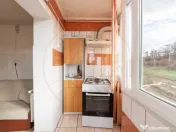 Mioveni, Robea, 2 camere, 50mp, decomandat 