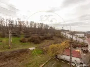 Mioveni, Robea, 2 camere, 50mp, decomandat 