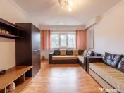 Mioveni, Robea, 2 camere, 50mp, decomandat 