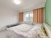 Mioveni, Robea, 2 camere, 50mp, decomandat 