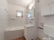 Mioveni, Robea, 2 camere, 50mp, decomandat 