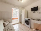 Mioveni, Robea, 2 camere, 50mp, decomandat 