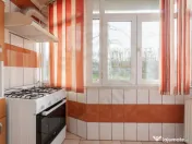 Mioveni, Robea, 2 camere, 50mp, decomandat 