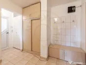 Mioveni, Robea, 2 camere, 50mp, decomandat 