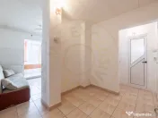 Mioveni, Robea, 2 camere, 50mp, decomandat 