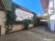 Sp comercial generos si versatil, cu destinatie medicala ... 