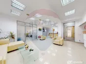 Sp comercial generos si versatil, cu destinatie medicala ... 