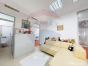 Sp comercial generos si versatil, cu destinatie medicala ... 