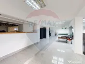 Sp comercial generos si versatil, cu destinatie medicala ... 