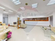 Sp comercial generos si versatil, cu destinatie medicala ... 